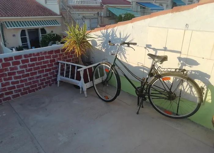 Casa De Alex 2