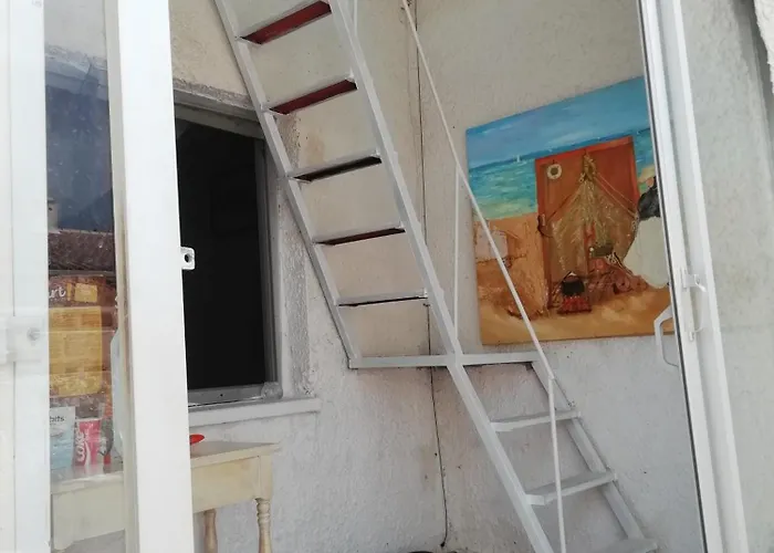 Casa De Alex 2
