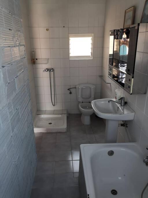 Casa De Alex 2 Hébergement de vacances *