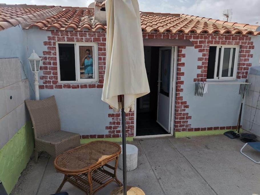 Casa De Alex 2 La Mata (Torrevieja)