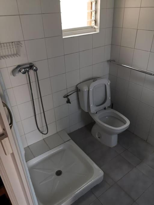Casa De Alex 2 Hébergement de vacances *